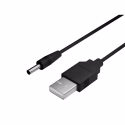 Equip 128957 hub & concentrateur USB 2.0 480 Mbit/s Noir