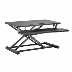 Equip 650840, Autonome, 15 kg, Noir