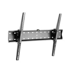 Equip 650332 support pour téléviseur 70" Noir