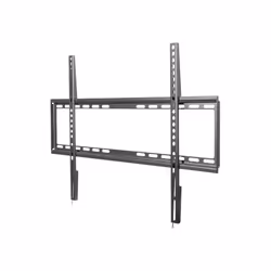 Equip 650333 support pour téléviseur 70" Noir