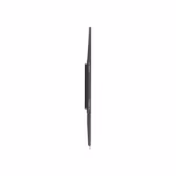 Equip 650333 support pour téléviseur 70" Noir - Vue supplémentaire 4