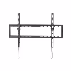 Equip 650334 support pour téléviseur 70" Noir