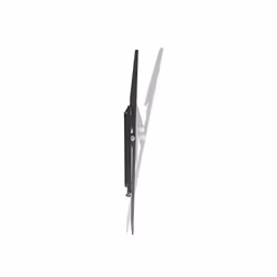 Equip 650334 support pour téléviseur 70" Noir - Vue supplémentaire 4