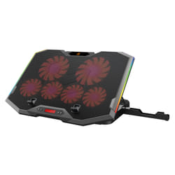 Conceptronic THYIA01B 17" Gris
