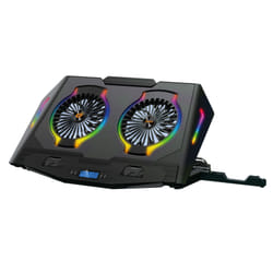 Conceptronic THYIA02B 17" Noir