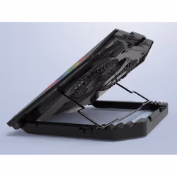 Conceptronic THYIA02B 17" Noir
