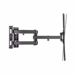 Equip 650328 support pour téléviseur 55" Noir - Vue supplémentaire 4