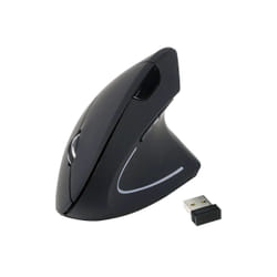Equip 245110 souris Droitier RF sans fil Optique 1600 DPI
