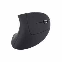 Equip 245110 souris Droitier RF sans fil Optique 1600 DPI