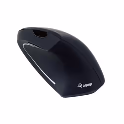 Equip 245110 souris Droitier RF sans fil Optique 1600 DPI - Vue supplémentaire 4