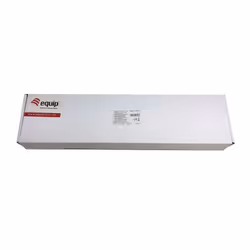 Equip 327316 baie de branchements 1U