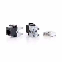 Equip 76921007201, Plat, Noir, LSA, LSA, Or, 23/26