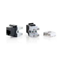 Equip 76921007201 Module Keystone