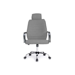 Equip 651005 chaise et fauteuil de bureau Siège rembourré Dossier rembourré