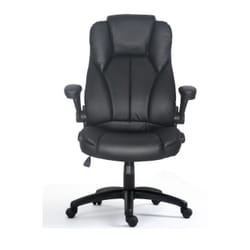 Equip 651006 chaise et fauteuil de bureau Siège rembourré Dossier rembourré