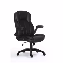 Equip 651006 chaise et fauteuil de bureau Siège rembourré Dossier rembourré