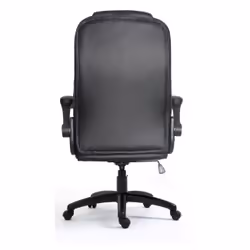 Equip 651006 chaise et fauteuil de bureau Siège rembourré Dossier rembourré - Vue supplémentaire 4
