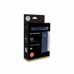 Conceptronic CNB90T15 adaptateur de puissance & onduleur Intérieure 90 W Noir