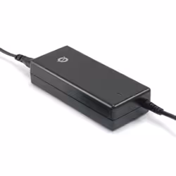 Conceptronic CNB90T15 adaptateur de puissance & onduleur Intérieure 90 W Noir