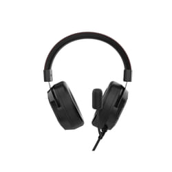 Conceptronic ATHAN02B Noir