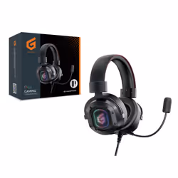 Conceptronic ATHAN02B Noir