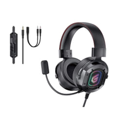 Conceptronic ATHAN03B Noir