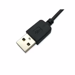 Equip 245321 Adaptateur de commande