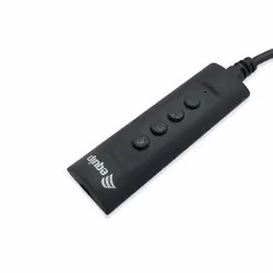 Equip 245321 Adaptateur de commande