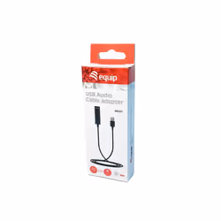 Equip 245321 Adaptateur de commande - Vue supplémentaire 4