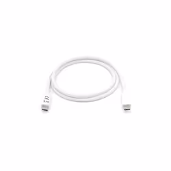 Equip 128362 câble USB 2 m USB 3.2 Gen 1 (3.1 Gen 1) USB C Blanc - Vue supplémentaire 4