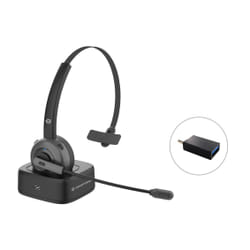 Conceptronic POLONA03BD Noir