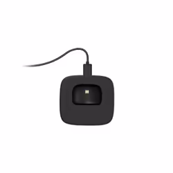 Conceptronic POLONA03BD Noir