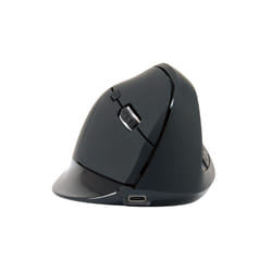 Conceptronic LORCAN03B souris Droitier Bluetooth Optique 1600 DPI