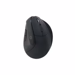 Conceptronic LORCAN03B souris Droitier Bluetooth Optique 1600 DPI