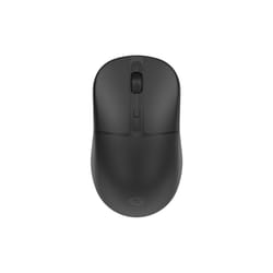 Conceptronic LORCAN04B souris Bureau Ambidextre RF sans fil + Bluetooth Optique 1600 DPI