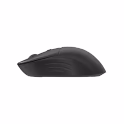 Conceptronic LORCAN04B souris Bureau Ambidextre RF sans fil + Bluetooth Optique 1600 DPI
