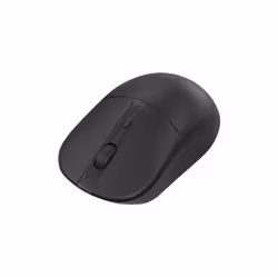 Conceptronic LORCAN04B souris Bureau Ambidextre RF sans fil + Bluetooth Optique 1600 DPI - Vue supplémentaire 4
