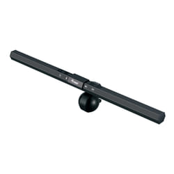 Equip 245450 lumière du moniteur Noir