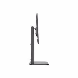 Equip 650612 support pour téléviseur 70" Noir - Vue supplémentaire 4