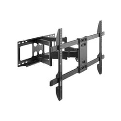 Equip 650335 support pour téléviseur 2,03 m (80") Noir