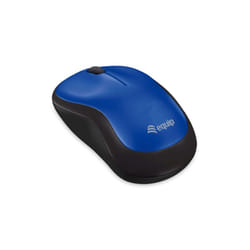 Equip 245112 souris Ambidextre RF sans fil Optique