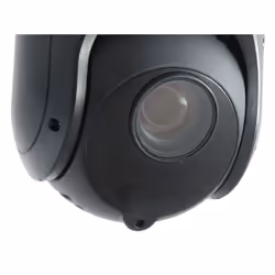 LevelOne FCS-4051 caméra de sécurité Dôme Caméra de sécurité IP Intérieure et extérieure 1920 x 1080 pixels Plafond - Vue supplémentaire 2