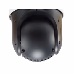 LevelOne FCS-4051 caméra de sécurité Dôme Caméra de sécurité IP Intérieure et extérieure 1920 x 1080 pixels Plafond - Vue supplémentaire 3