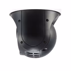 LevelOne FCS-4051 caméra de sécurité Dôme Caméra de sécurité IP Intérieure et extérieure 1920 x 1080 pixels Plafond - Vue supplémentaire 4
