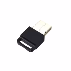 Conceptronic ABBY06B carte réseau Bluetooth 3 Mbit/s