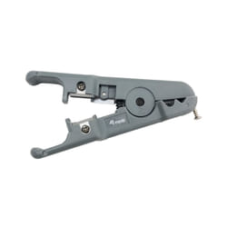 Equip 12940707101 Pince à dénuder Gris