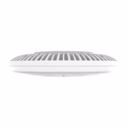 LevelOne WAP-8131 point d'accès réseaux locaux sans fil 1800 Mbit/s Blanc Connexion Ethernet, supportant l'alimentation via ce port (PoE) - Vue supplémentaire 4