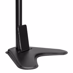 Equip 650127 support d'écran plat pour bureau 32" Noir - Vue supplémentaire 4