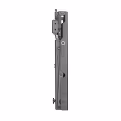 Equip 650351 support d'écran plat pour bureau 70" Noir Mur - Vue supplémentaire 6