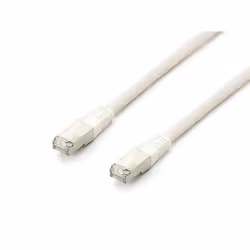 Equip 645616, 10 m, Cat6a, S/FTP (S-STP), RJ-45, RJ-45